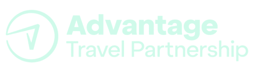 Advantage Travel Partnership