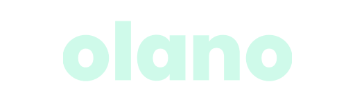 Olano