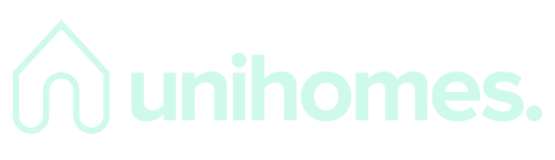 UniHomes