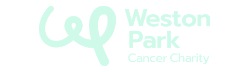 Weston Park Cancer Charity